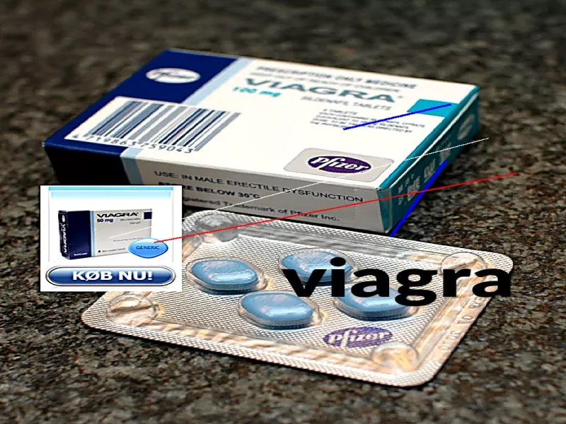 Site de confiance pour acheter du viagra